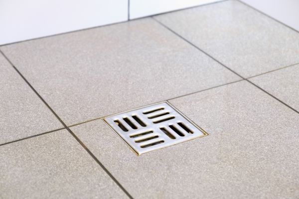 Cost of Drainage Tile Service in Muskegon